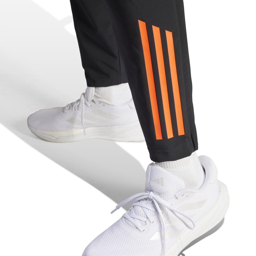 adidas Tiro 24 Competition Prasentationshose schwarz Damen Die Recken
